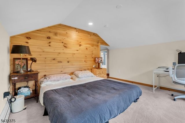 535 Rt 523, Readington Twp., NJ 08889