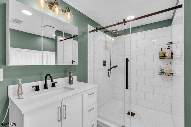 535 Rt 523, Readington Twp., NJ 08889