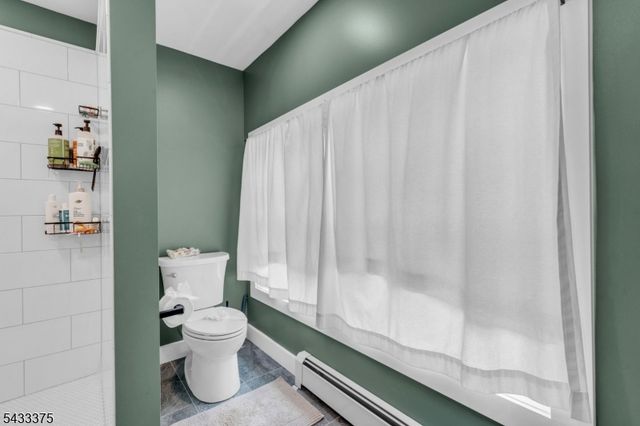 535 Rt 523, Readington Twp., NJ 08889