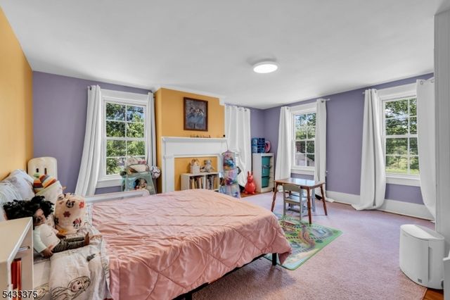 535 Rt 523, Readington Twp., NJ 08889