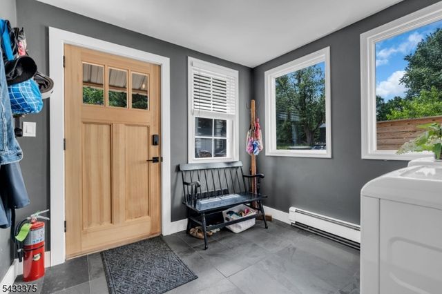 535 Rt 523, Readington Twp., NJ 08889