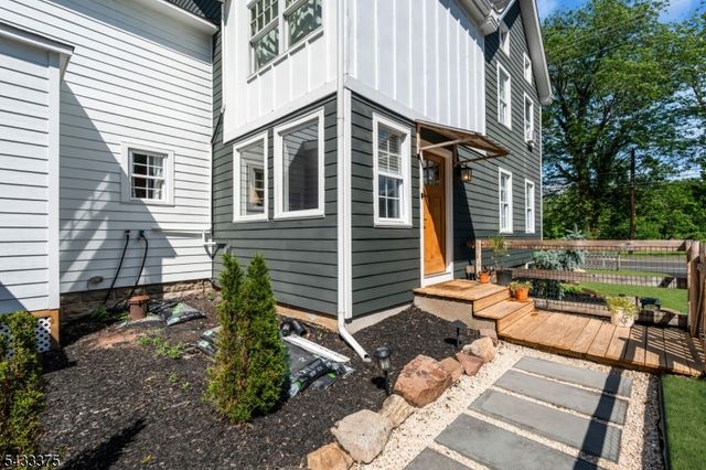 535 Rt 523, Readington Twp., NJ 08889
