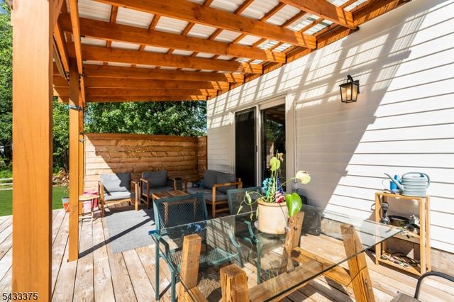 535 Rt 523, Readington Twp., NJ 08889