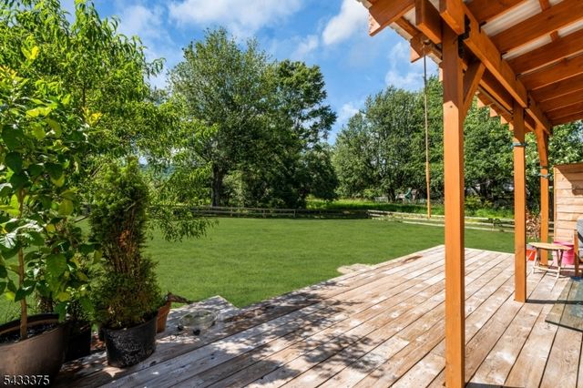 535 Rt 523, Readington Twp., NJ 08889