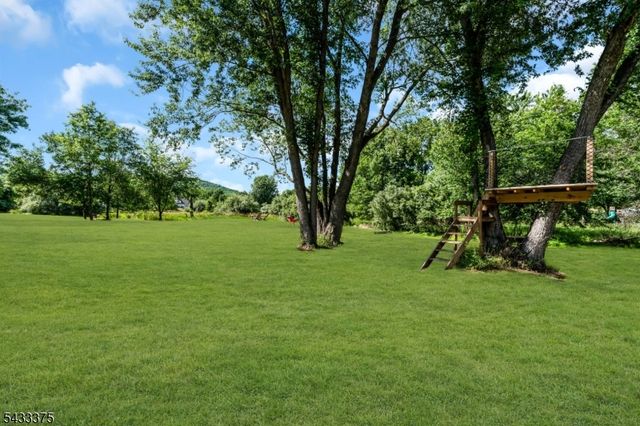 535 Rt 523, Readington Twp., NJ 08889