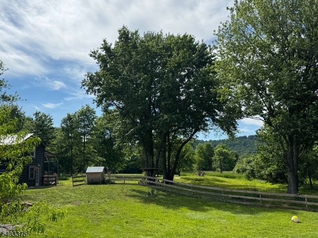 535 Rt 523, Readington Twp., NJ 08889