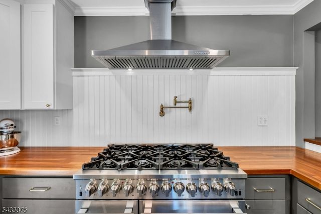 535 Rt 523, Readington Twp., NJ 08889