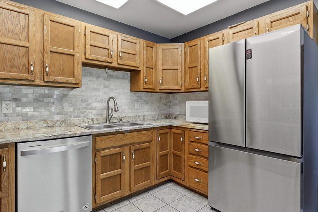 4997 COUNTY ROAD A, Amherst, WI 54406