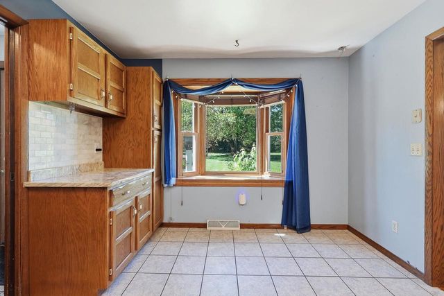 4997 COUNTY ROAD A, Amherst, WI 54406