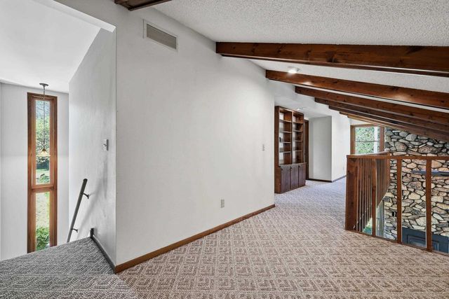 4997 COUNTY ROAD A, Amherst, WI 54406