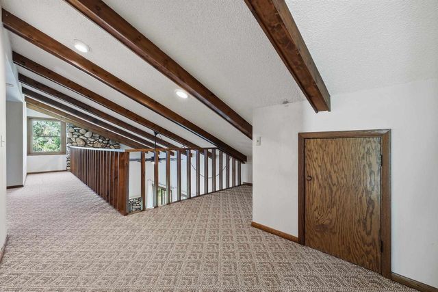 4997 COUNTY ROAD A, Amherst, WI 54406