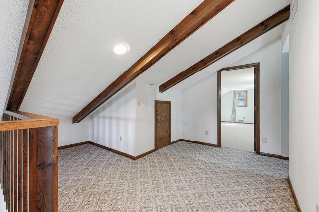 4997 COUNTY ROAD A, Amherst, WI 54406