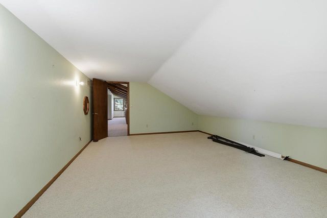 4997 COUNTY ROAD A, Amherst, WI 54406