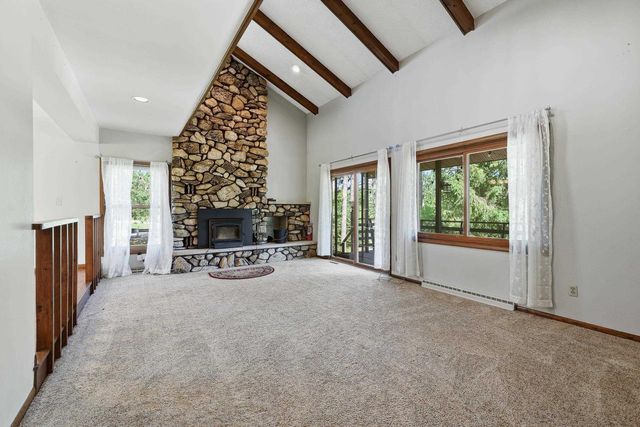 4997 COUNTY ROAD A, Amherst, WI 54406