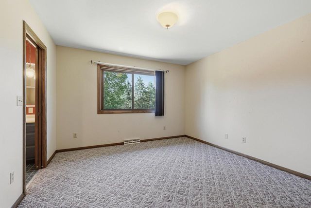 4997 COUNTY ROAD A, Amherst, WI 54406