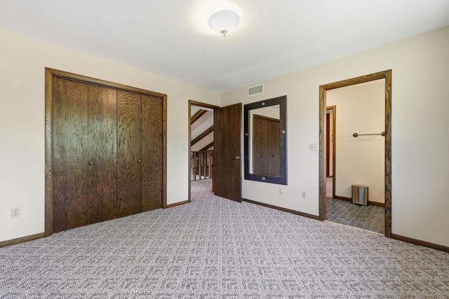 4997 COUNTY ROAD A, Amherst, WI 54406