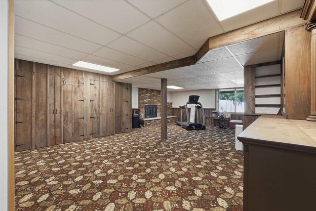 4997 COUNTY ROAD A, Amherst, WI 54406