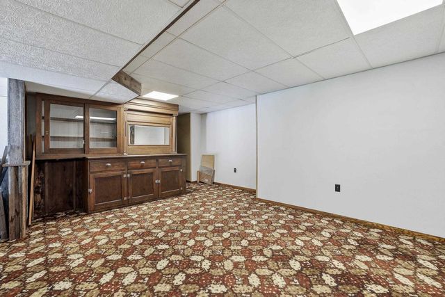 4997 COUNTY ROAD A, Amherst, WI 54406