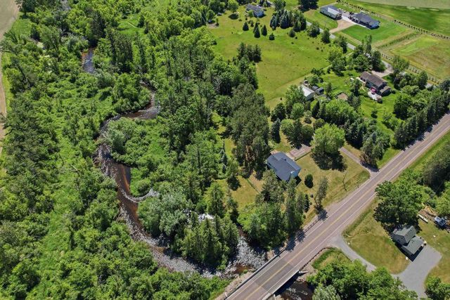 4997 COUNTY ROAD A, Amherst, WI 54406