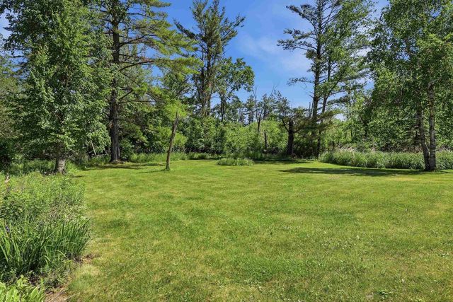 4997 COUNTY ROAD A, Amherst, WI 54406