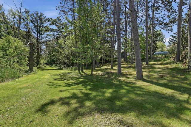 4997 COUNTY ROAD A, Amherst, WI 54406