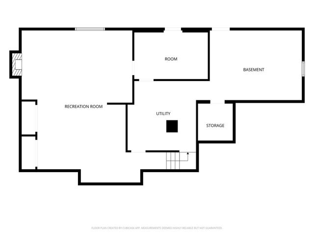 4997 COUNTY ROAD A, Amherst, WI 54406