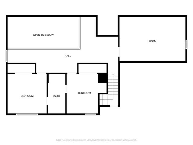 4997 COUNTY ROAD A, Amherst, WI 54406