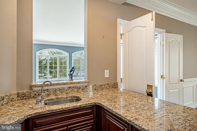 107 PATRIOT DR, Collegeville, PA 19426