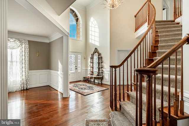 107 PATRIOT DR, Collegeville, PA 19426