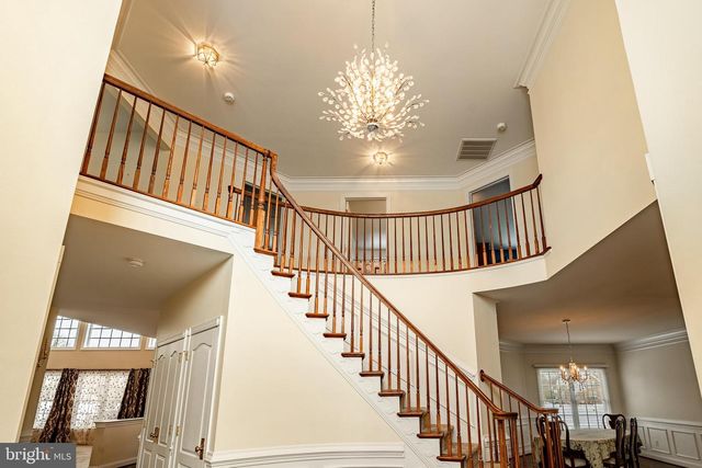 107 PATRIOT DR, Collegeville, PA 19426