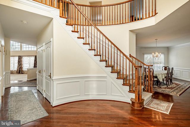 107 PATRIOT DR, Collegeville, PA 19426