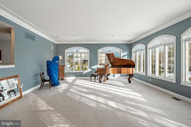 107 PATRIOT DR, Collegeville, PA 19426