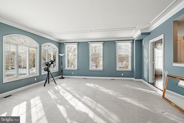 107 PATRIOT DR, Collegeville, PA 19426