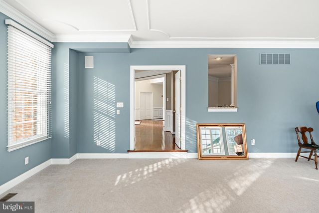 107 PATRIOT DR, Collegeville, PA 19426