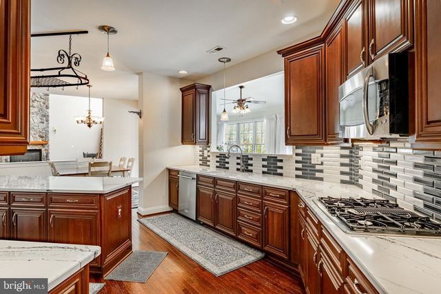 107 PATRIOT DR, Collegeville, PA 19426