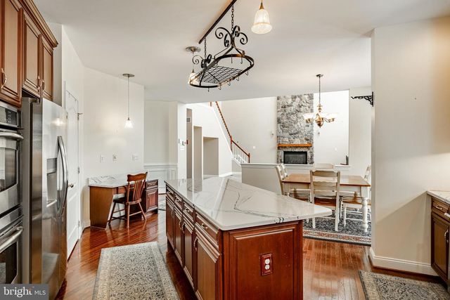 107 PATRIOT DR, Collegeville, PA 19426