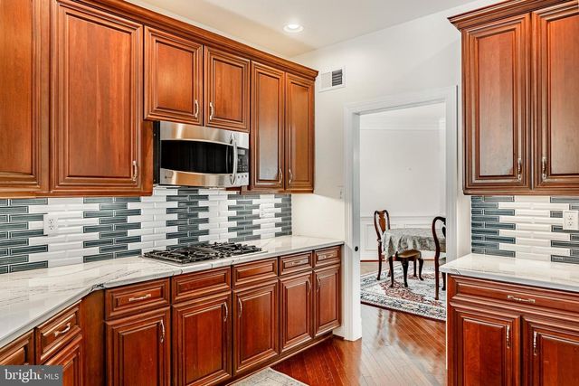 107 PATRIOT DR, Collegeville, PA 19426