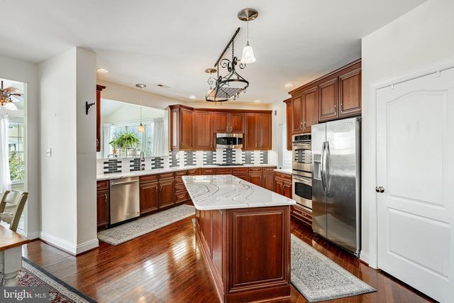 107 PATRIOT DR, Collegeville, PA 19426