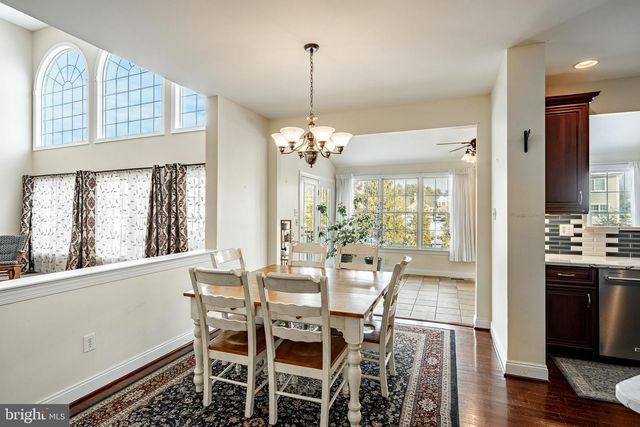 107 PATRIOT DR, Collegeville, PA 19426