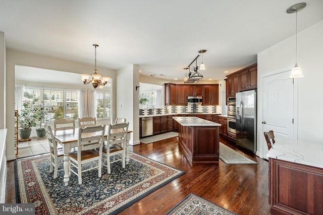 107 PATRIOT DR, Collegeville, PA 19426