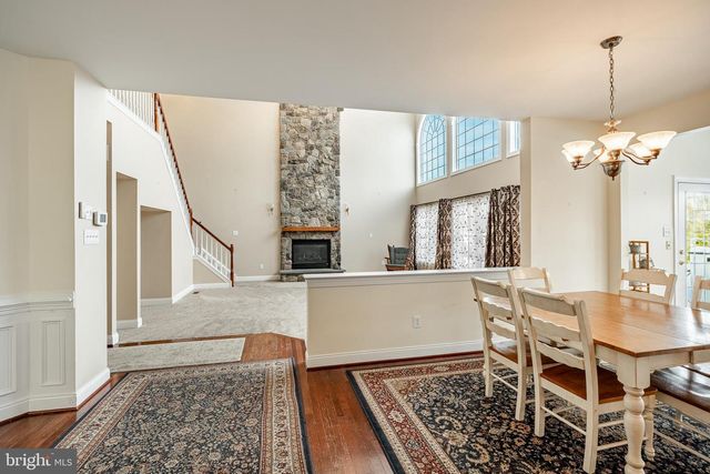 107 PATRIOT DR, Collegeville, PA 19426