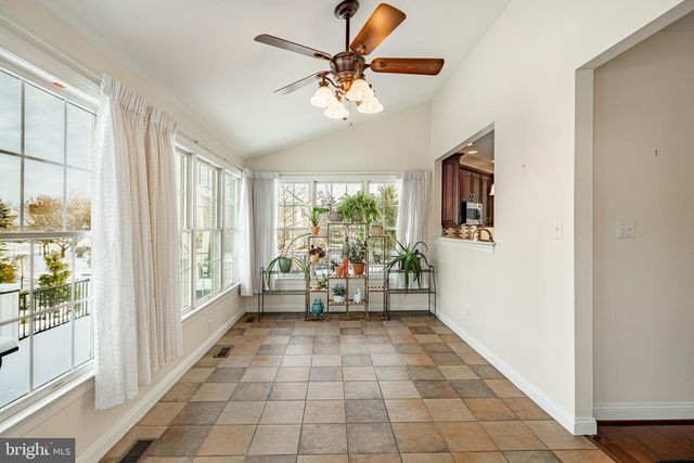 107 PATRIOT DR, Collegeville, PA 19426