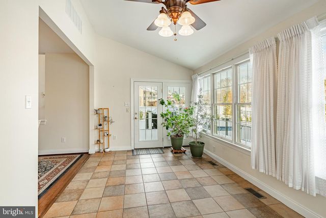 107 PATRIOT DR, Collegeville, PA 19426