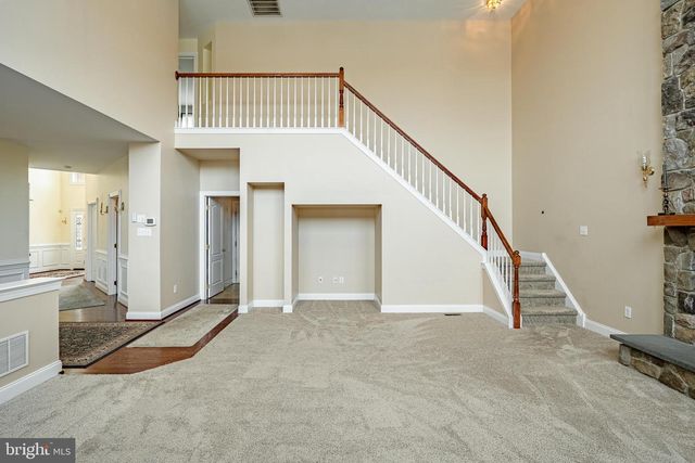 107 PATRIOT DR, Collegeville, PA 19426