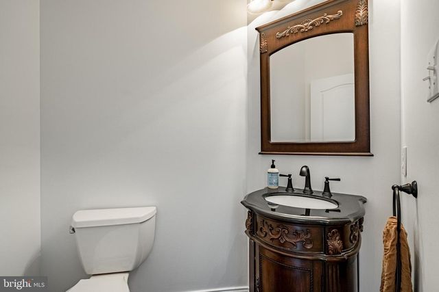 107 PATRIOT DR, Collegeville, PA 19426