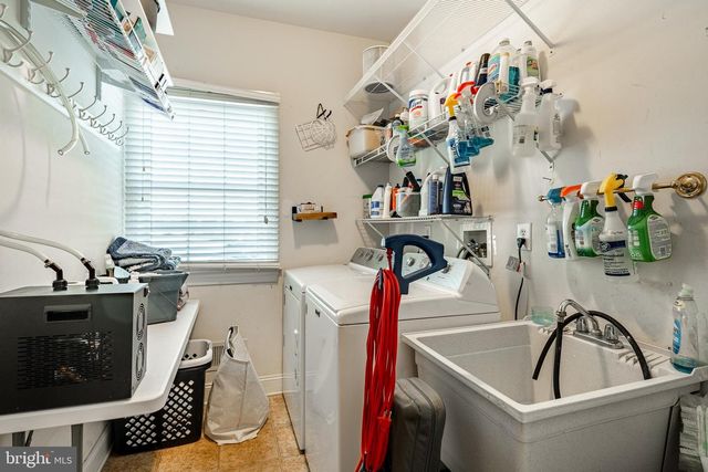 107 PATRIOT DR, Collegeville, PA 19426