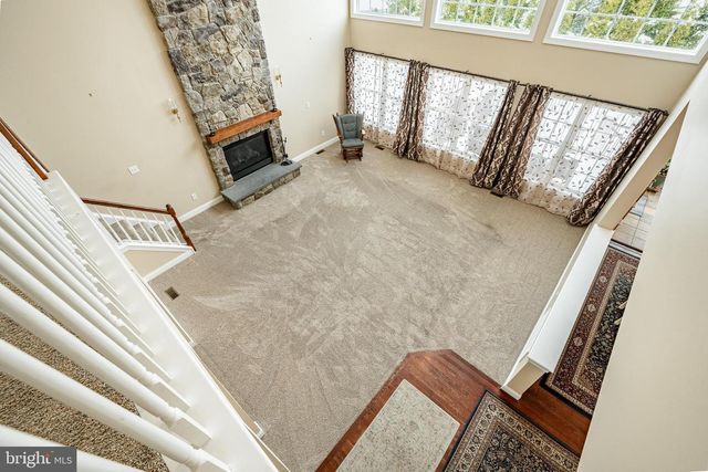 107 PATRIOT DR, Collegeville, PA 19426