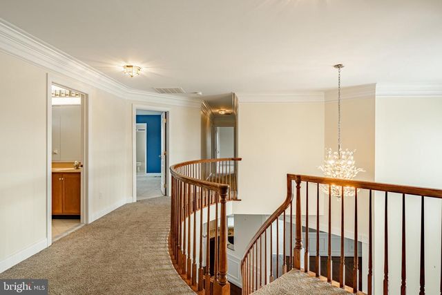 107 PATRIOT DR, Collegeville, PA 19426