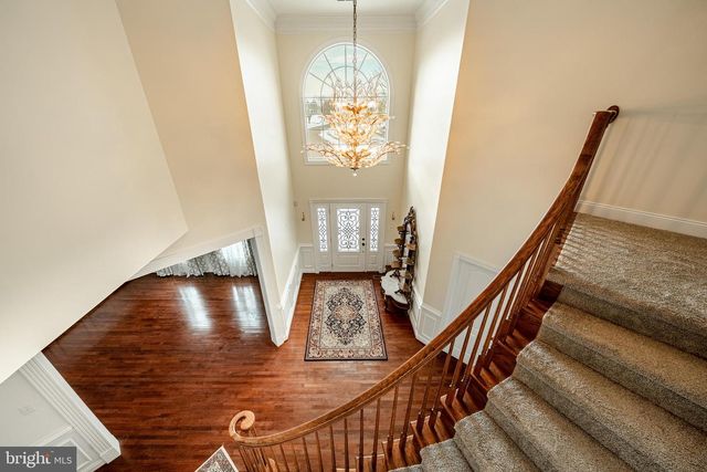 107 PATRIOT DR, Collegeville, PA 19426