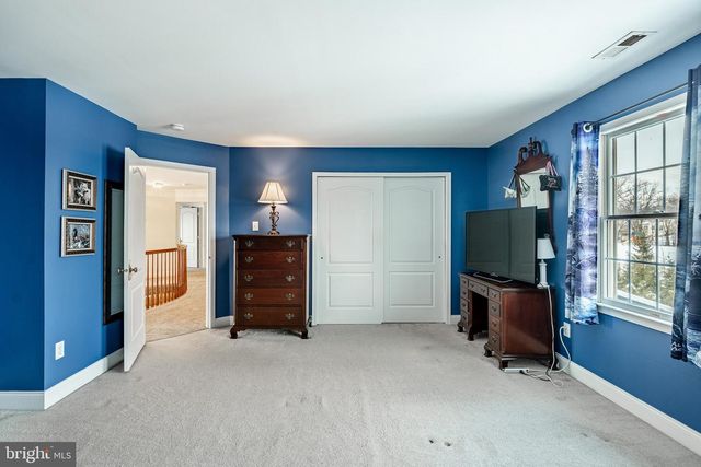 107 PATRIOT DR, Collegeville, PA 19426